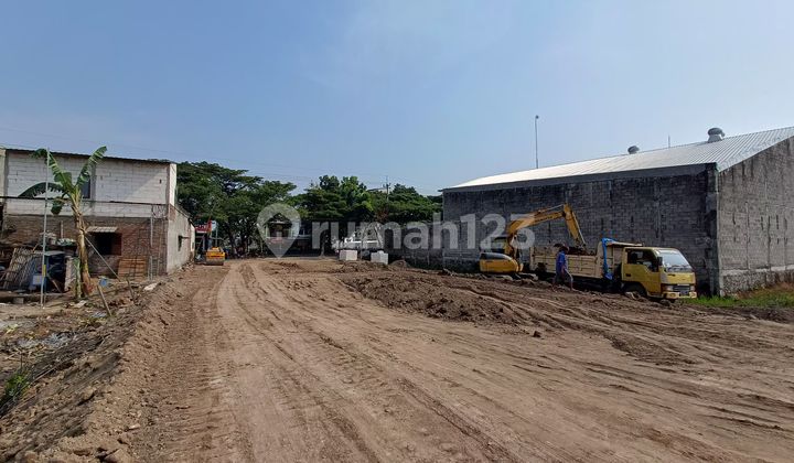Tanah Dijual Murah Madiun Pinggir Jalan Ringroad Dekat Alun Alun Tanah Dijual Murah Madiun Pinggir Jalan Ringroad Dekat Alun Alun