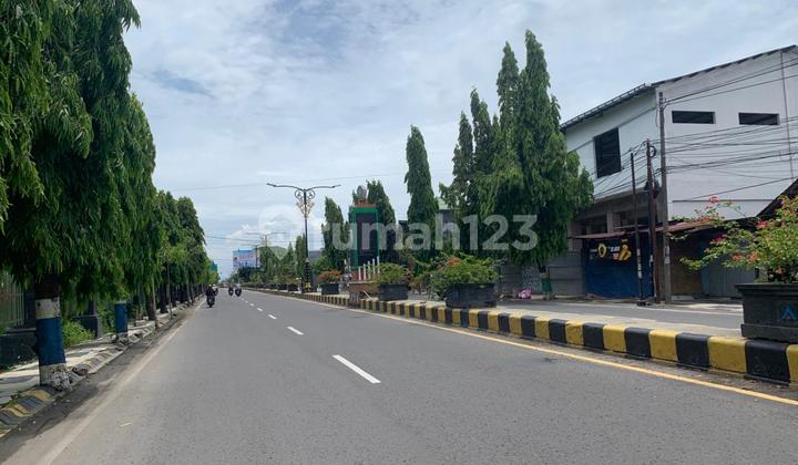 Tanah Murah Tengah Madiun Kota 100 Jutaan Dekat Alun Alun Tanah Murah Tengah Madiun Kota 100 Jutaan Dekat Alun Alun