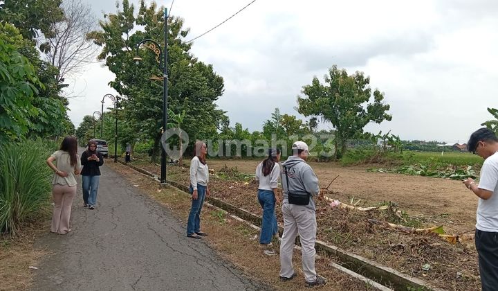 Cheap Land in Madiun City Near Suncity Madiun Cheap Land in Madiun City Near Suncity Madiun