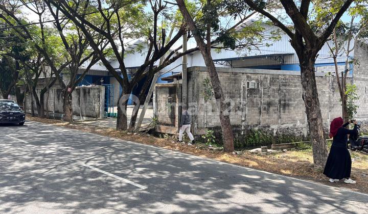 Land for Sale Cheap Madiun Roadside Ring Road Land for Sale Cheap Madiun Roadside Ring Road