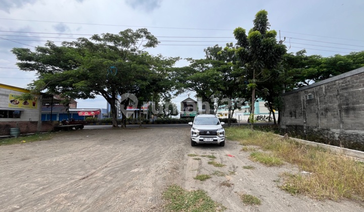 Tanah Dijual Murah Madiun Pinggir Jalan Ringroad Dekat Alun Alun Tanah Dijual Murah Madiun Pinggir Jalan Ringroad Dekat Alun Alun