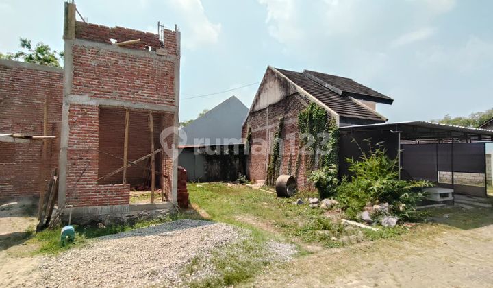 Jual Cepat Rumah Murah Madiun Daerah Ringroad Jual Cepat Rumah Murah Madiun Daerah Ringroad
