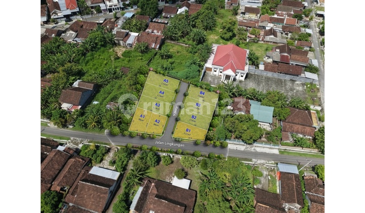 Jual Cepat Tanah Maospati Magetan Dekat Unesa Jual Cepat Tanah Maospati Magetan Dekat Unesa