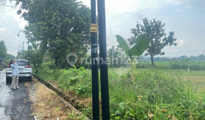 Jual Cepat Tanah Madiun Kota Dekat Suncity Jual Cepat Tanah Madiun Kota Dekat Suncity