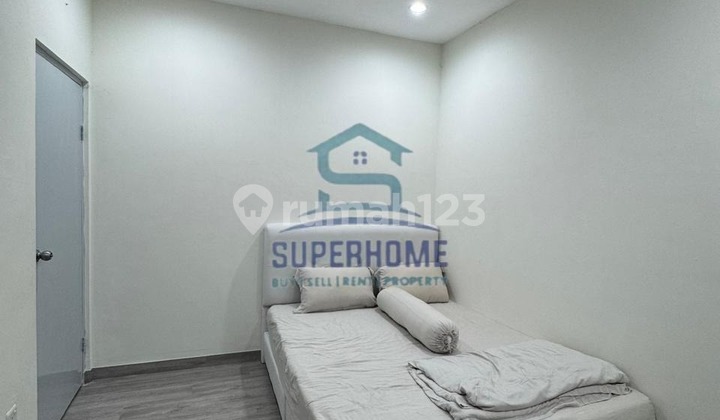 For Rent Luxury House Beverly Green 3br 2ba For Rent Luxury House Beverly Green 3br 2ba