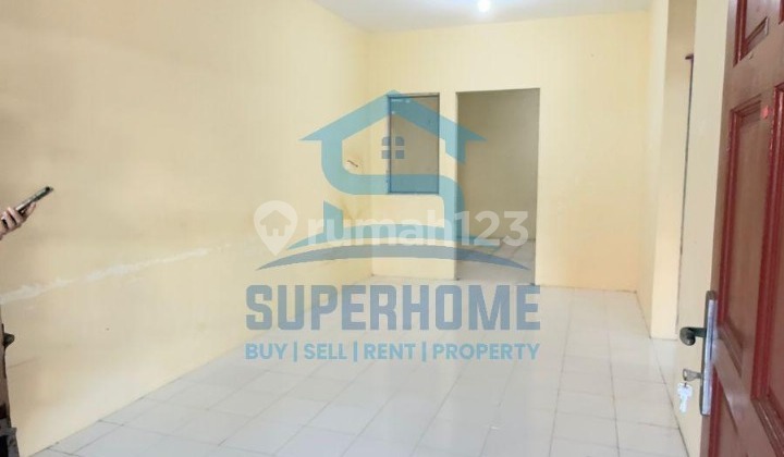 Vacant House for Rent Cheap Near Batam Centre Vacant House for Rent Cheap Near Batam Centre