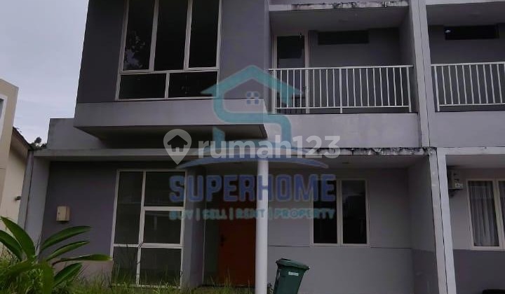 Disewa Rumah Di Perumahan Elit 3kt 2 Km Harga Bisa Nego Bisa Request Sesuai.permintaan Dan Harga Menyesuaikan 1