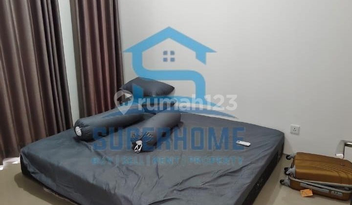 Disewa Rumah 3kt 3km Citra Land Megah Batam Ctr Lokasi Strategis 2