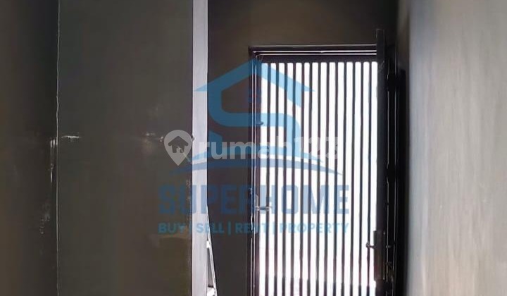 For Rent 3-Story Ocean Bliss Pasir Putih Shop House Fully Renovated with Full AC