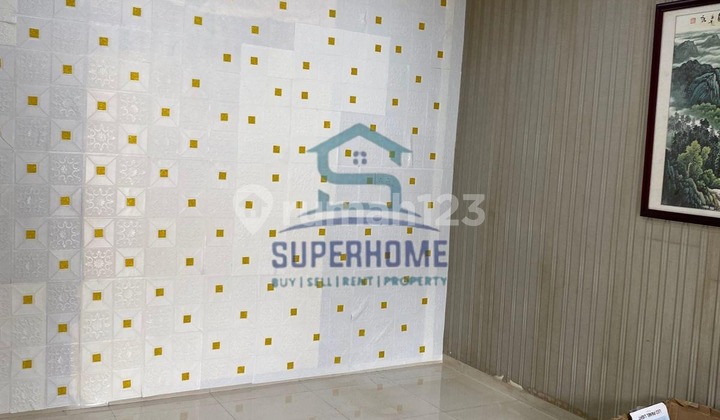 For Rent 3br 2ba Orchid Suite House Near Hu School For Rent 3br 2ba Orchid Suite House Near Hu School