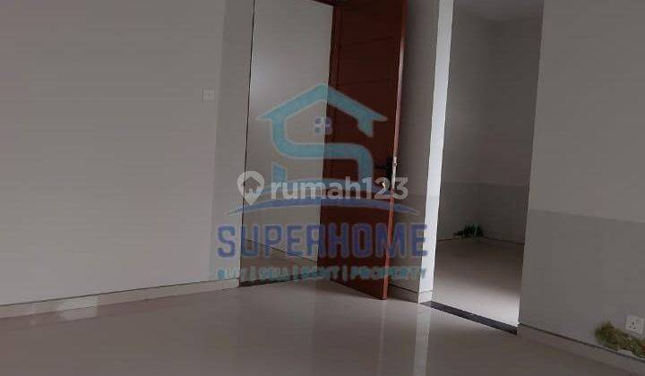 Disewa Rumah Di Perumahan Elit 3kt 2 Km Harga Bisa Nego Bisa Request Sesuai.permintaan Dan Harga Menyesuaikan 2