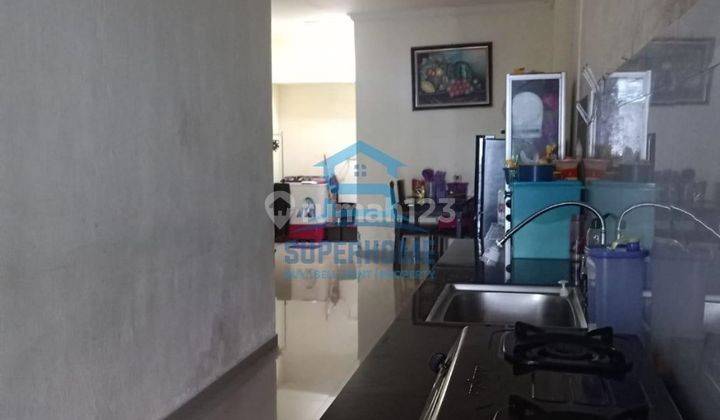 Dijual Rumah Grand Bsi Batam Center 2