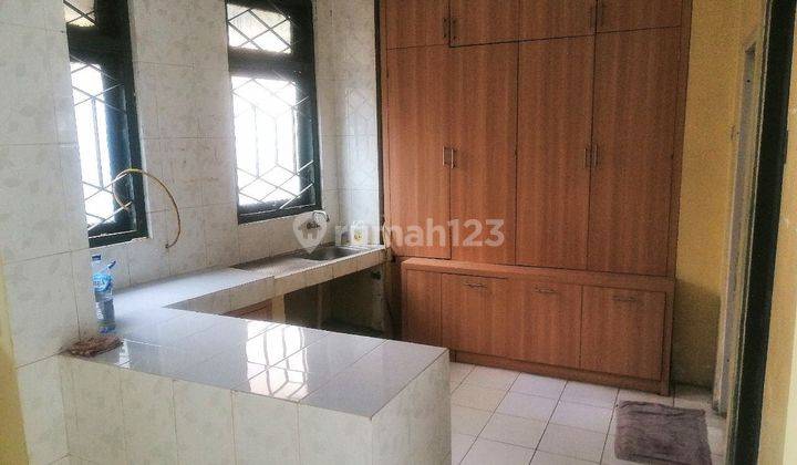 Rumah Shm Dijual Jogja Veteran Muja Muju Umbulharjo Kota Yogyakar 2