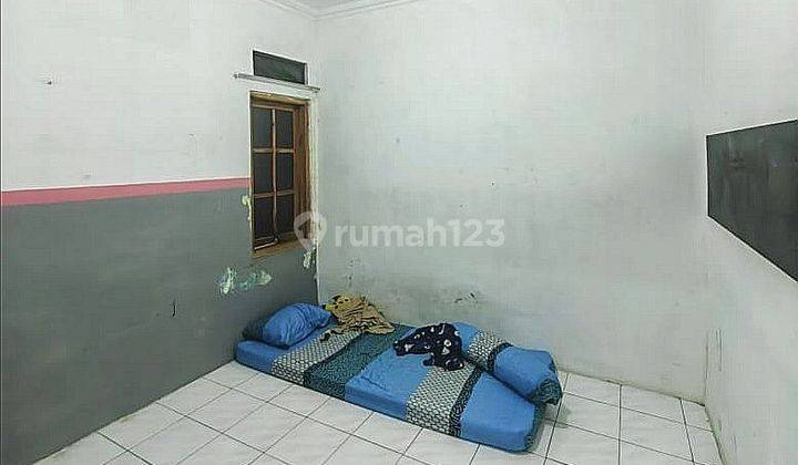 Rumah Perumahan Dekat Pamela 7 Purwomartani Kalasan Sleman Yogyak 2