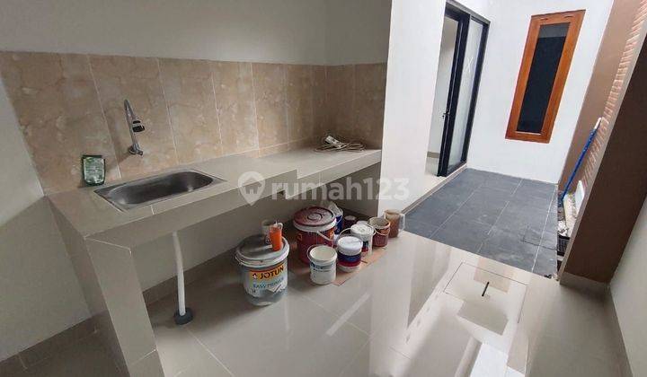 Rumah Baru Dijual Jogja Dekat Pamela 7 Kalasan Sleman Yogyakarta 2