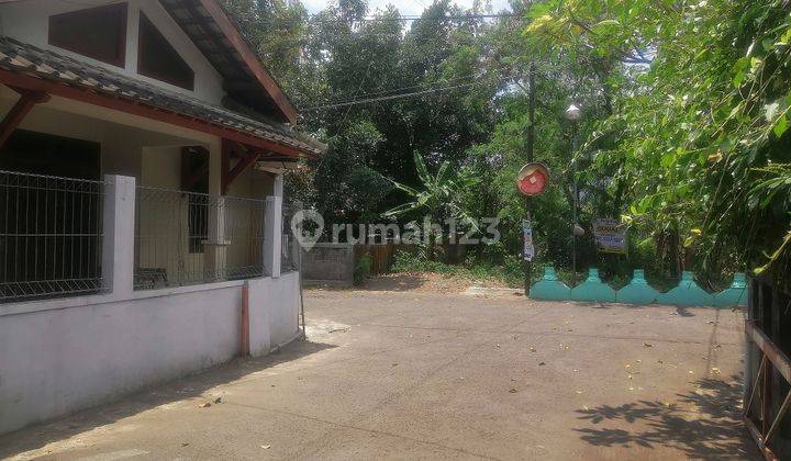 Rumah Kontrakan 2 Lantai Ugm Sardjito Dalam Ringroad Yogyakarta  2