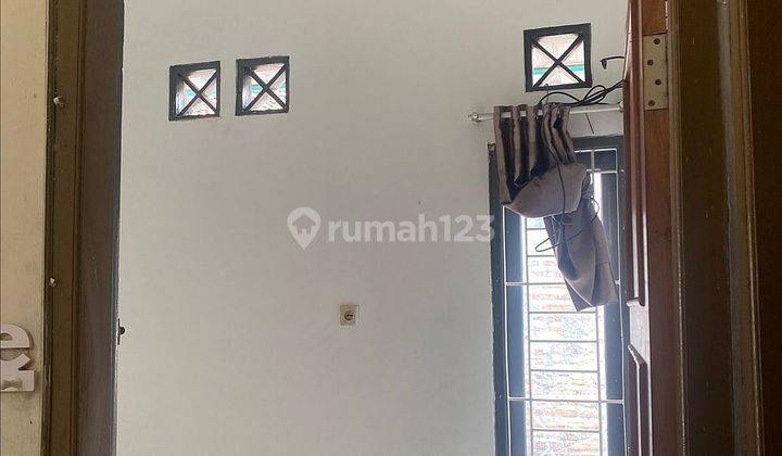 Rumah Kontrakan Monjali Popongan Dekat Ugm Jogja Sleman Yogyakart 2