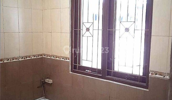 Rumah Minimalis Seturan Babarsari Dijual Jogja Sleman Yogyakarta  2