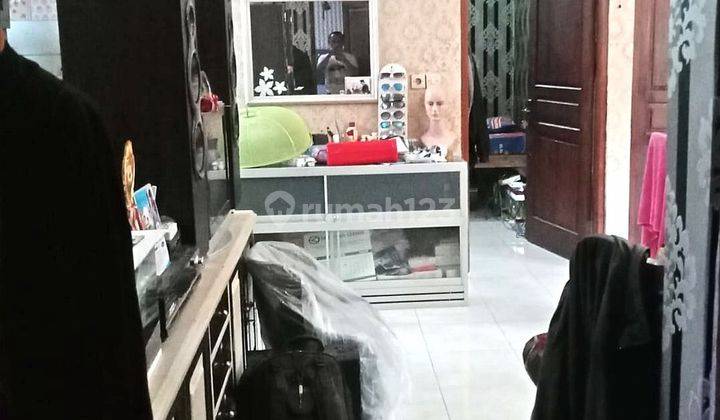 Rumah Dijual Kabupaten Bale Mulia Jogja Dekat Pemda Sleman Yogya 2