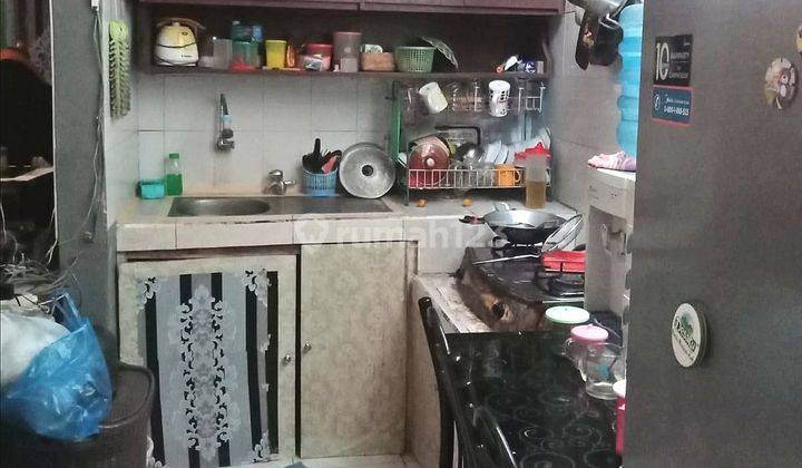 Rumah Dijual Kabupaten Bale Mulia Jogja Dekat Pemda Sleman Yogya 2