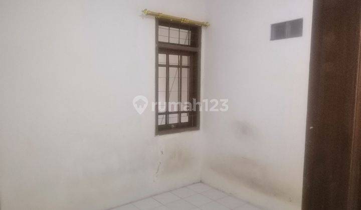 Rumah Kontrakan 2 Lantai Ugm Sardjito Dalam Ringroad Yogyakarta  2