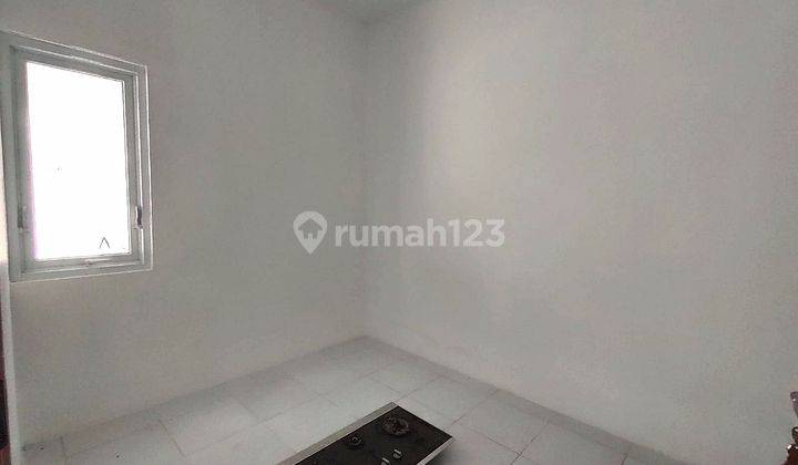 Rumah Cluster Minimalis Jogja 350 Juta Kalasan Sleman Yogyakarta 2