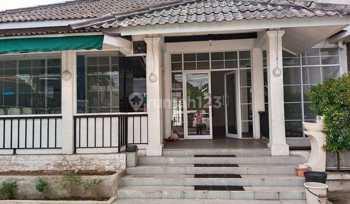 Ruang Usaha Disewakan Palagan Jogja Ngaglik Sleman Yogyakarta 1