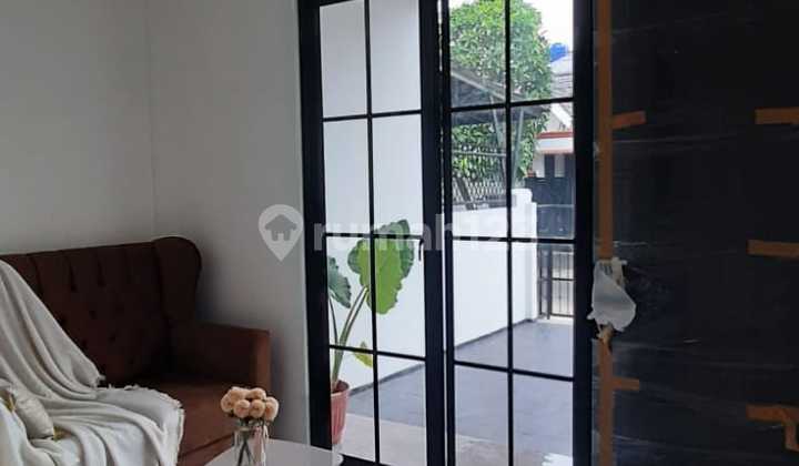  Rumah Mewah & Nyaman di BSD, Siap Huni! 2