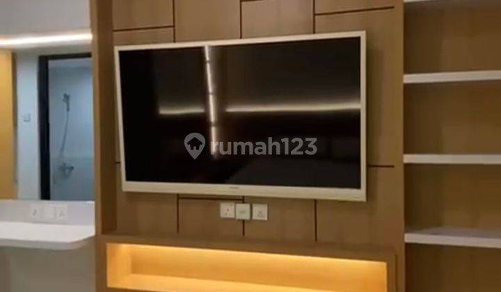 Apartemen Murah Citra Plaza Nagoya 2