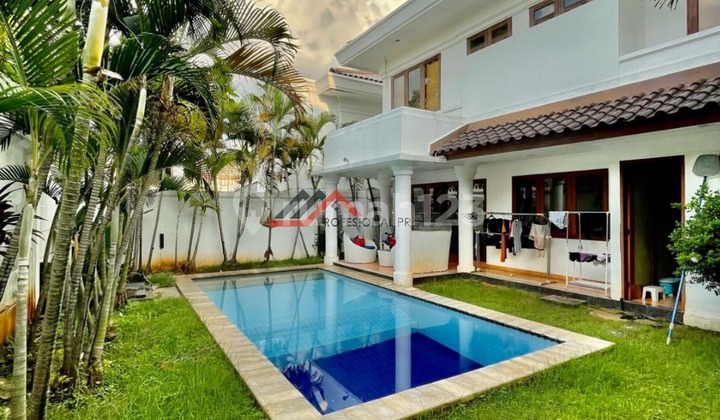 Rumah Dalam Townhous Di Pejaten Barat Lokasi Strategis Di Jakarta Selatan Rumah Dalam Townhous Di Pejaten Barat Lokasi Strategis Di Jakarta Selatan