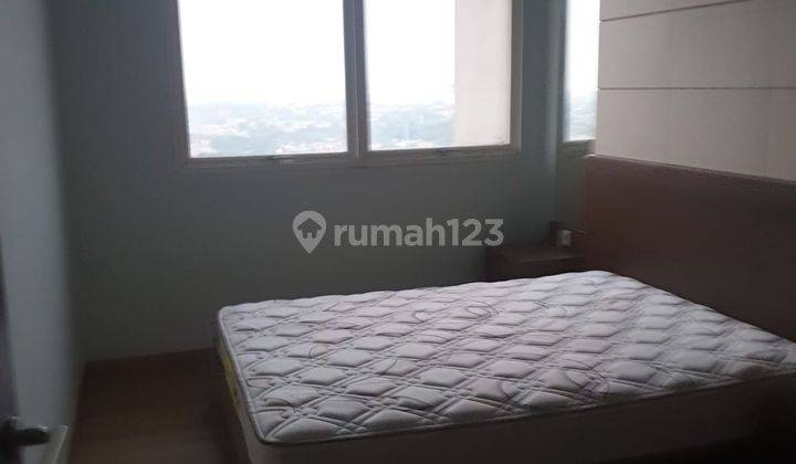 Apartment Lexington Residence Murah Nego Sampai Deal 2