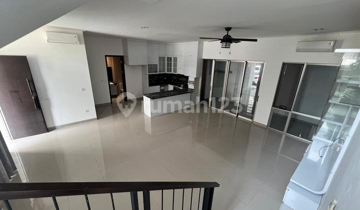 Dijual Rumah Pik2 Semi Furnished 2