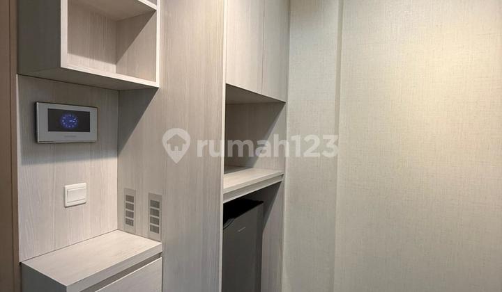 For Rent Gold Coast Apartment 1Br Furnished