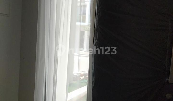 Disewakan Rumah Pik2 6x10 Kosongan 2