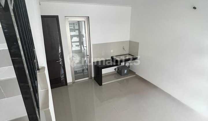 For Rent House in Pik2 Cluster Cleveland