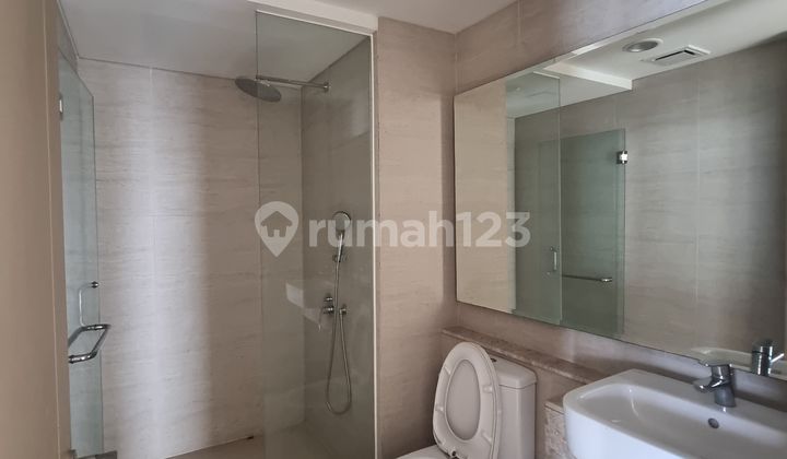 Dijual Apartemen Gold Coast Tower Carribean View Mangrove 2