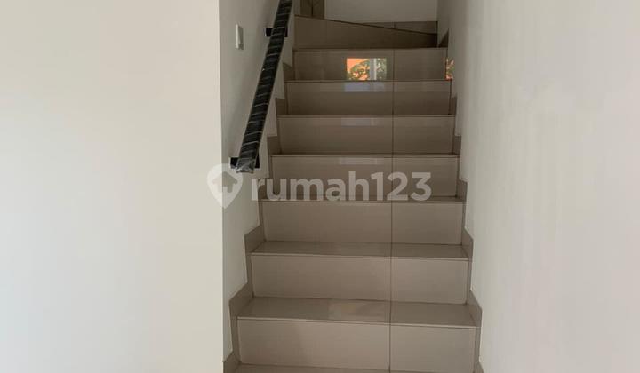 For Rent Riverside Cluster House 6x10 2