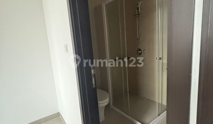 Disewa Rumah Pik2 Cluster Osaka Include Ac 2