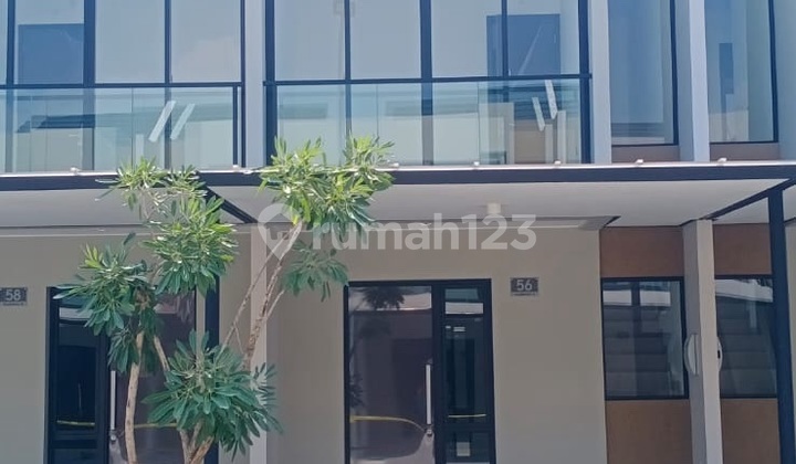 For Rent Alabama Cluster Millennial House 1