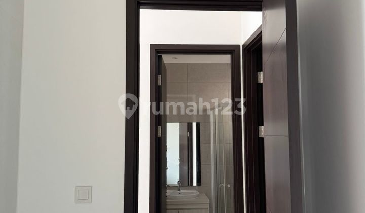 Disewakan Rumah Millenial Pik2 Uk 6x10 Furnished 2