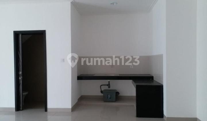 For Sale Alabama Millennial House Empty For Sale Alabama Millennial House Empty