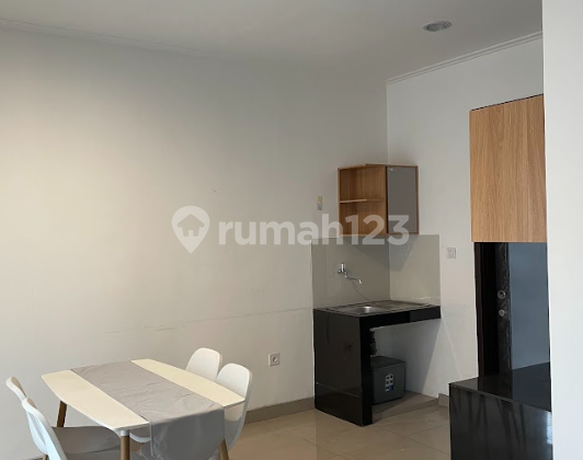 Dijual Cepat Rumah Pik2 Semi Furnished 2