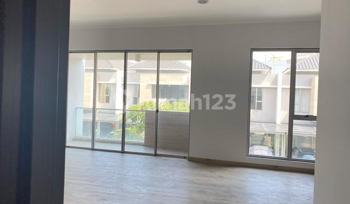 Disewakan Cluster Violin 8x10 Kosongan