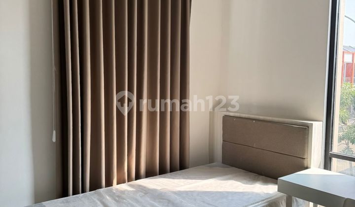 For Rent Millennial House Pik2 Size 6x10 Furnished