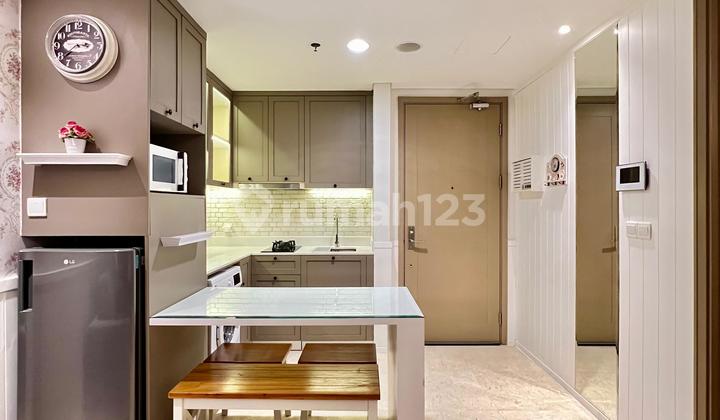 For Rent Gold Coast Apartment 1Br Super Luxury