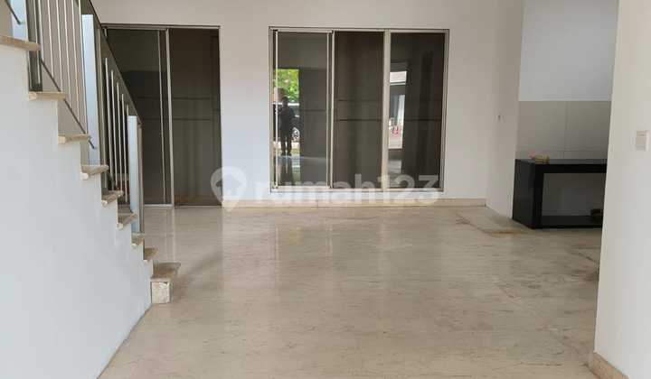 For Sale, Golf Island Concerto House, Empty, Cheapest