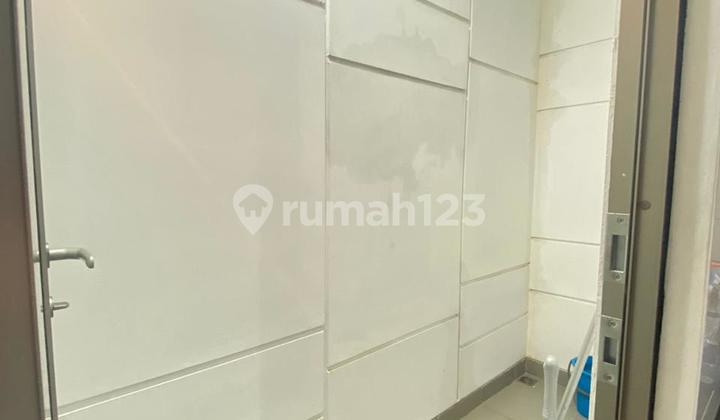 Dijual Rumah Pik2 Cluster Atlanta 2