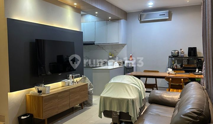 For Sale California Cluster House PIK 2 For Sale California Cluster House PIK 2