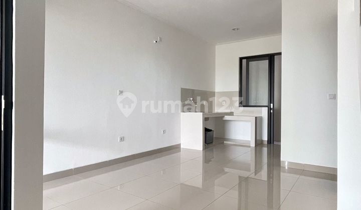 For Rent: PIK2 Millennial House 4.5x12.5 Semi-Furnished