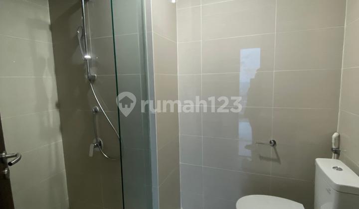 Dijual Apartemen Puri Mansion 2br Lantai Middle 2
